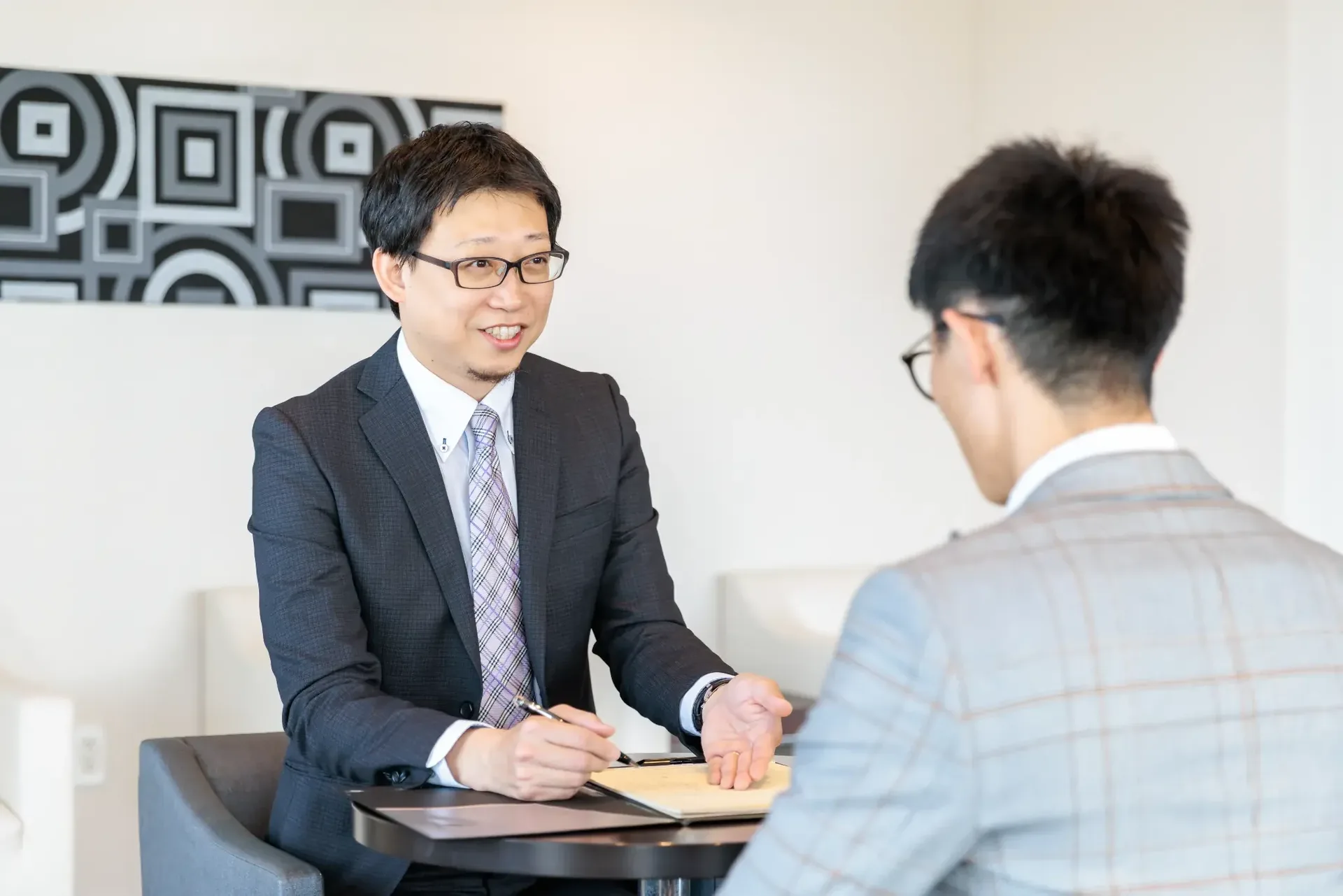 無料相談