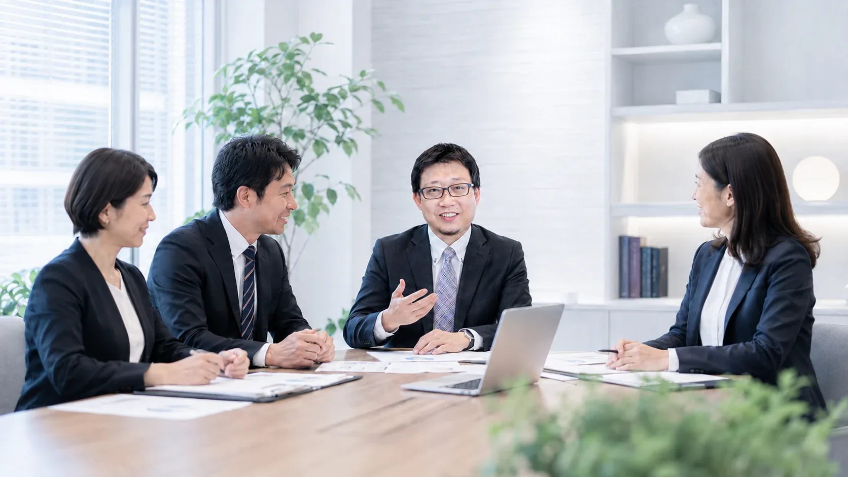 専門家連携ネットワークのイメージ